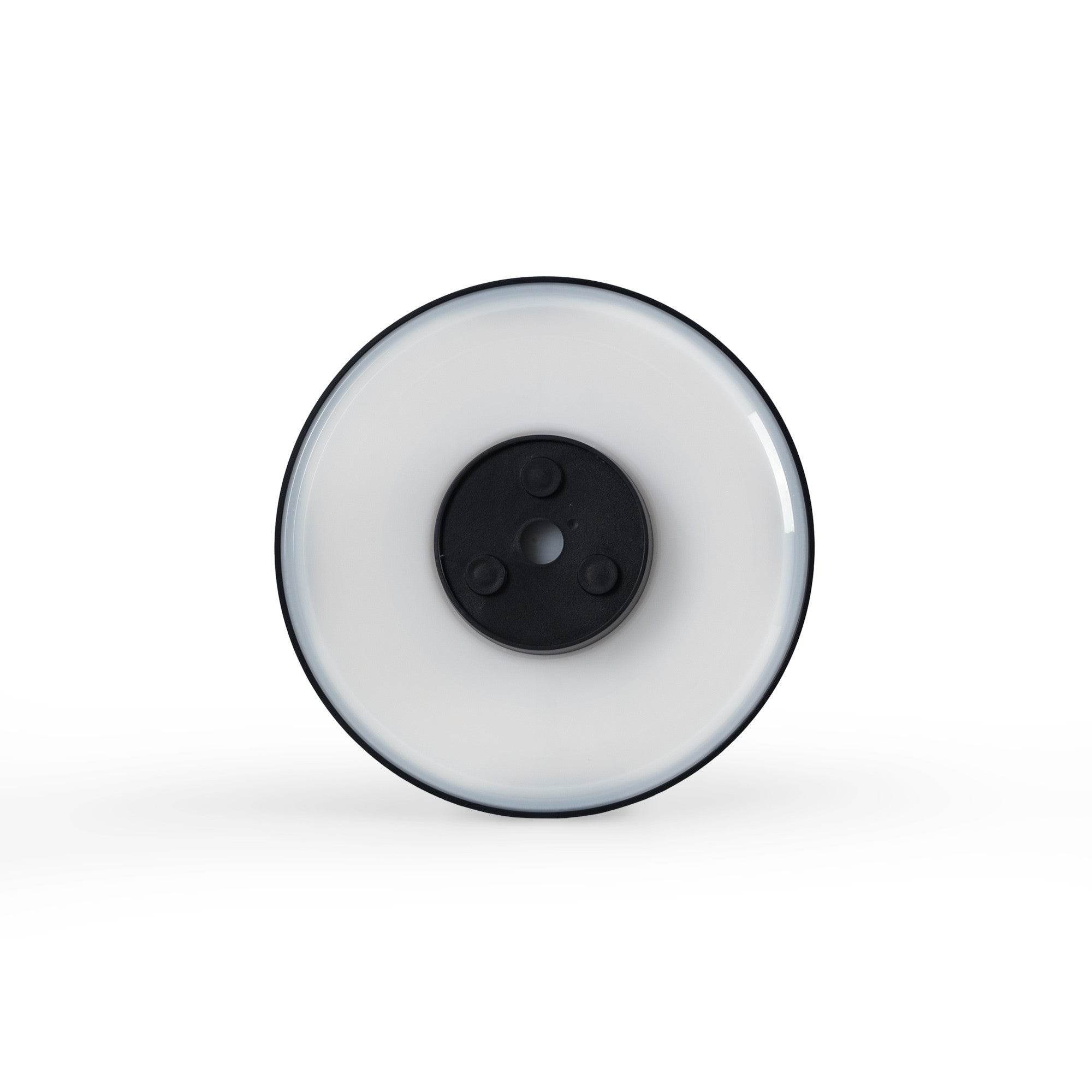 Aplique de pared circular "Eclipse" 18W - CCT - IP65 (25)