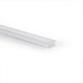 Embout pour profilé en aluminium encastrable - Ref : BPERFALP149 3