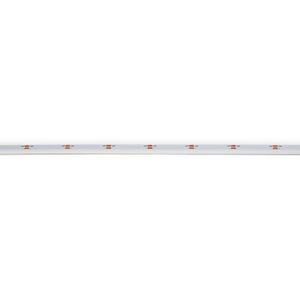 Tira LED COB 24V DC monocolor - Emisión lateral - 9W/m - 8mm - IP20 - Corte c/ 3cm - Rollo de 5 metros (16)