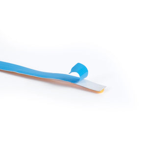 Tira LED COB 24V DC -Monocolor - FREE CUT - 11W/m - 8mm - IP20 - Rollo de 5 metros (29)