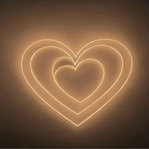 Tira LED COB 24V DC monocolor - Emisión lateral - 9W/m - 8mm - IP20 - Corte c/ 3cm - Rollo de 5 metros (33)