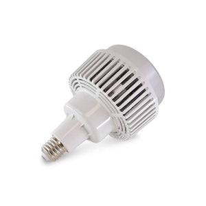 Bombilla industrial LED E40 100W - 10.000lm - 230V (9)