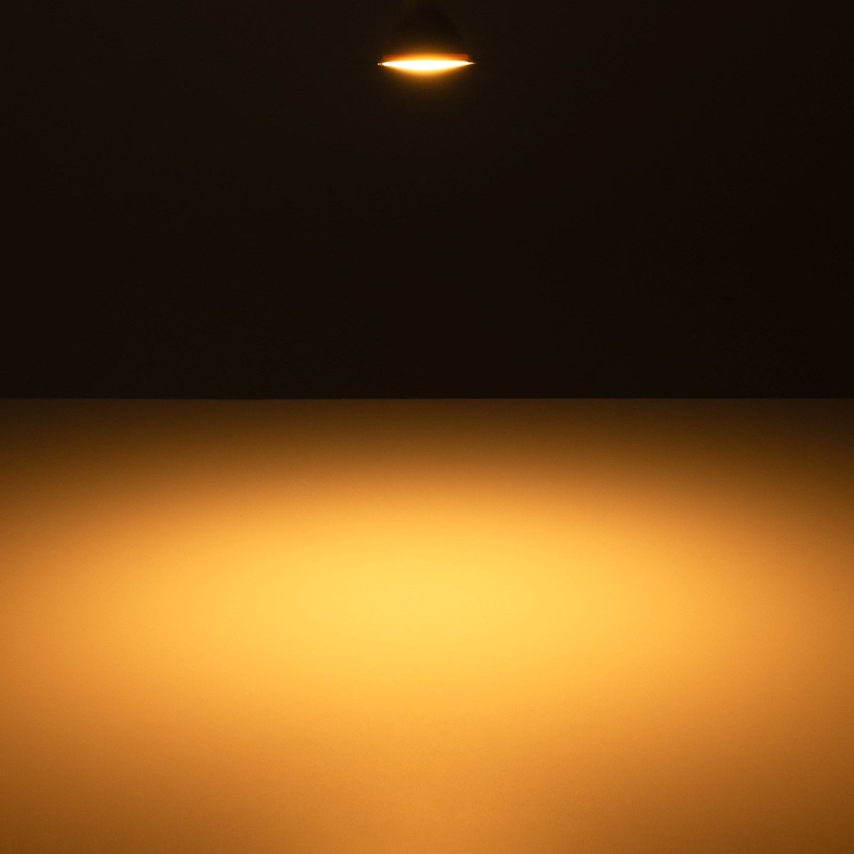 Bombilla LED GU10 - 7W - 120º - Barcelona Led-