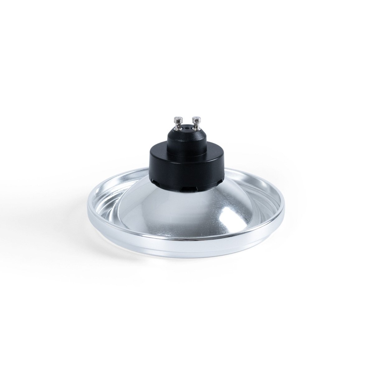 Bombilla LED AR111 12W - Casquillo GU10 - Barcelona Led-