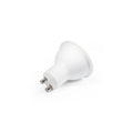 LED GU10 lamp - 6W - Dimbaar - 120º 5