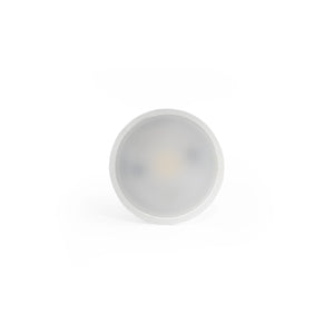 Bombilla LED GU10 - 7W - 120º (8)