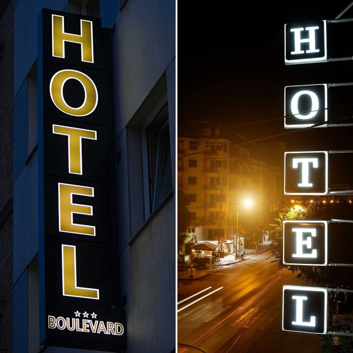 Módulos LED RGB + CCT para rótulos - 0.96W - 12V - IP65 - 120º - Barcelona Led-