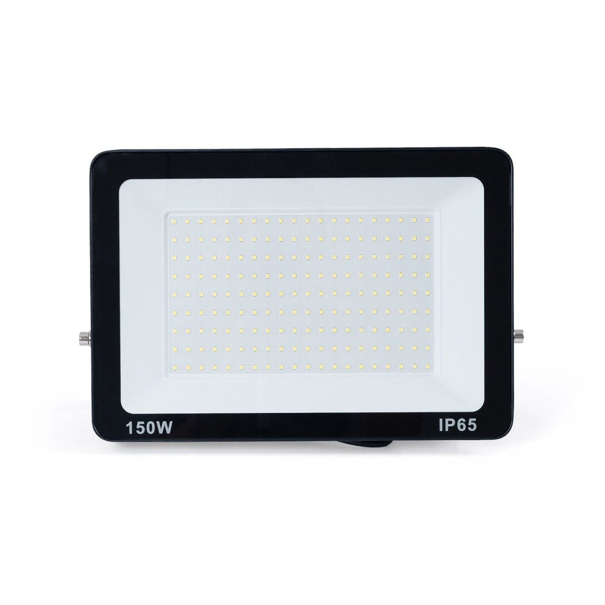 Pack x 2 proyectores LED exterior 150W - 95lm/W - IP65 - Barcelona Led-