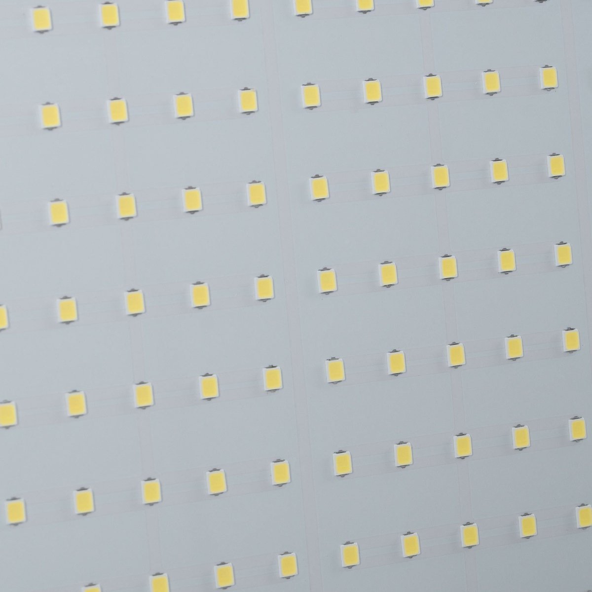 Pack x 2 proyectores LED exterior 150W - 95lm/W - IP65 - Barcelona Led-