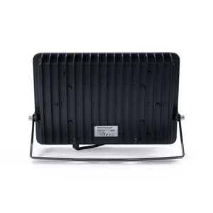 Pack x 2 proyectores LED exterior 150W - 95lm/W - IP65 (7)