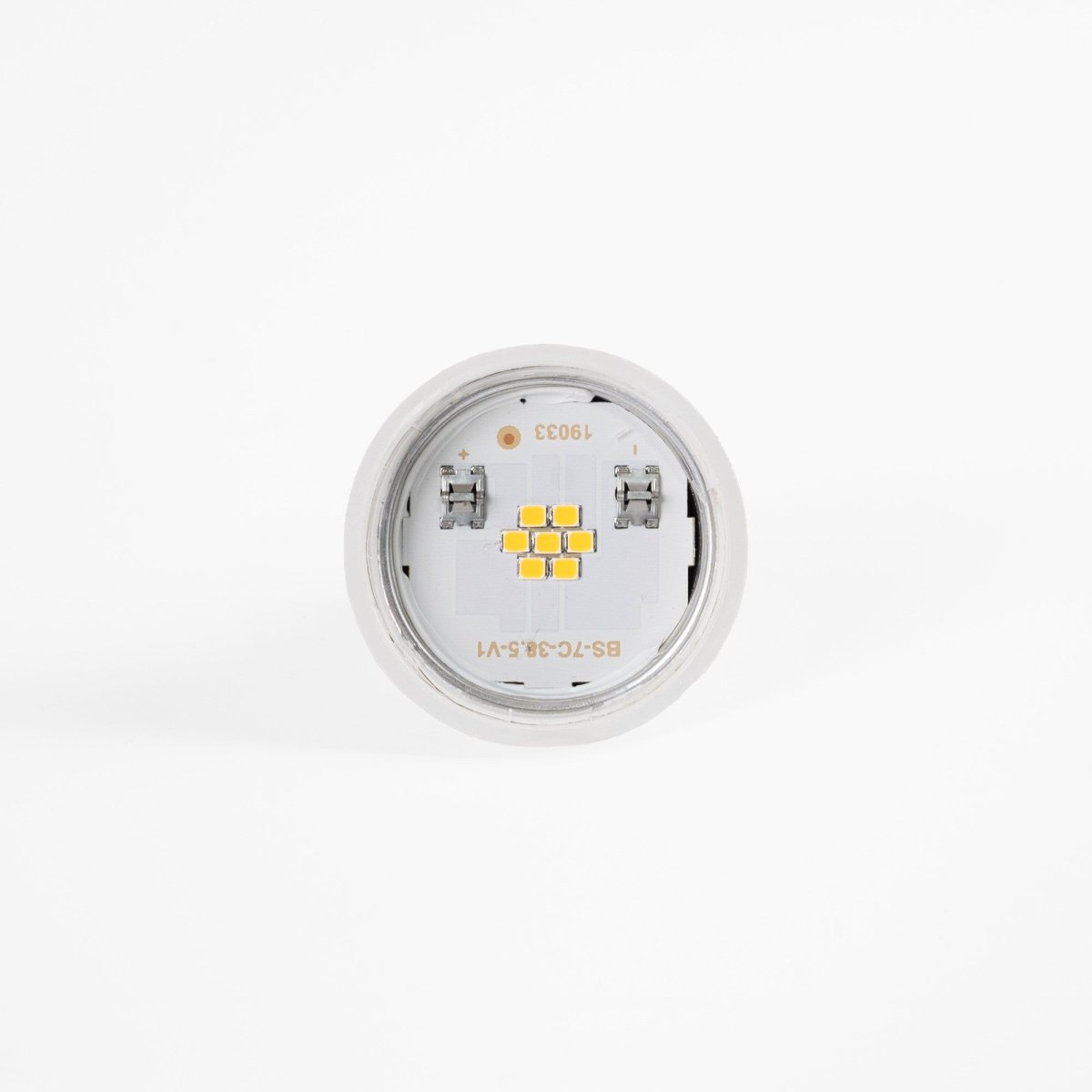 Bombilla LED GU10 - 6W - Regulable - 120º - Barcelona Led-