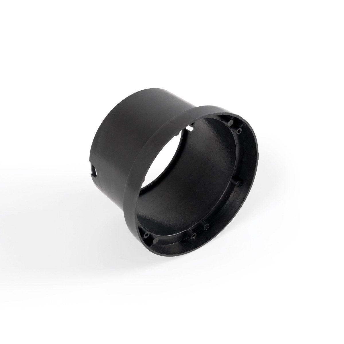 Baliza LED exterior suelo 18W - 12V DC - IP67 - Ø15cm -30º - RGB/3000K - Barcelona Led-