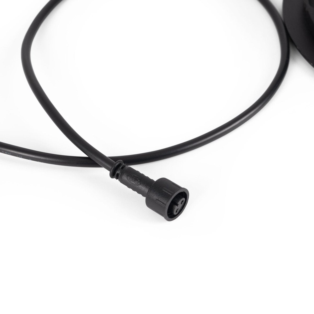 Baliza LED exterior suelo 18W - 12V DC - IP67 - Ø15cm -30º - RGB/3000K - Barcelona Led-
