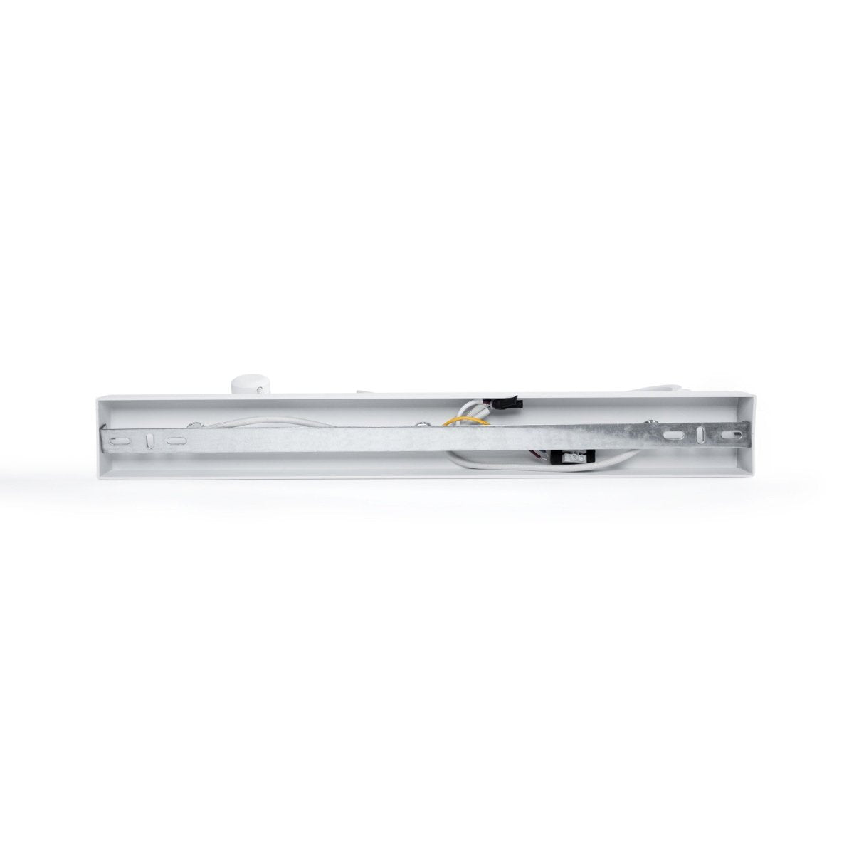 Foco de techo triple orientable "IRIS" + 3 bombillas AR111 GU10 - Barcelona Led-Decoración
