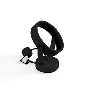 Foco de techo orientable "IRIS" - 1 x AR111 GU10 (9)