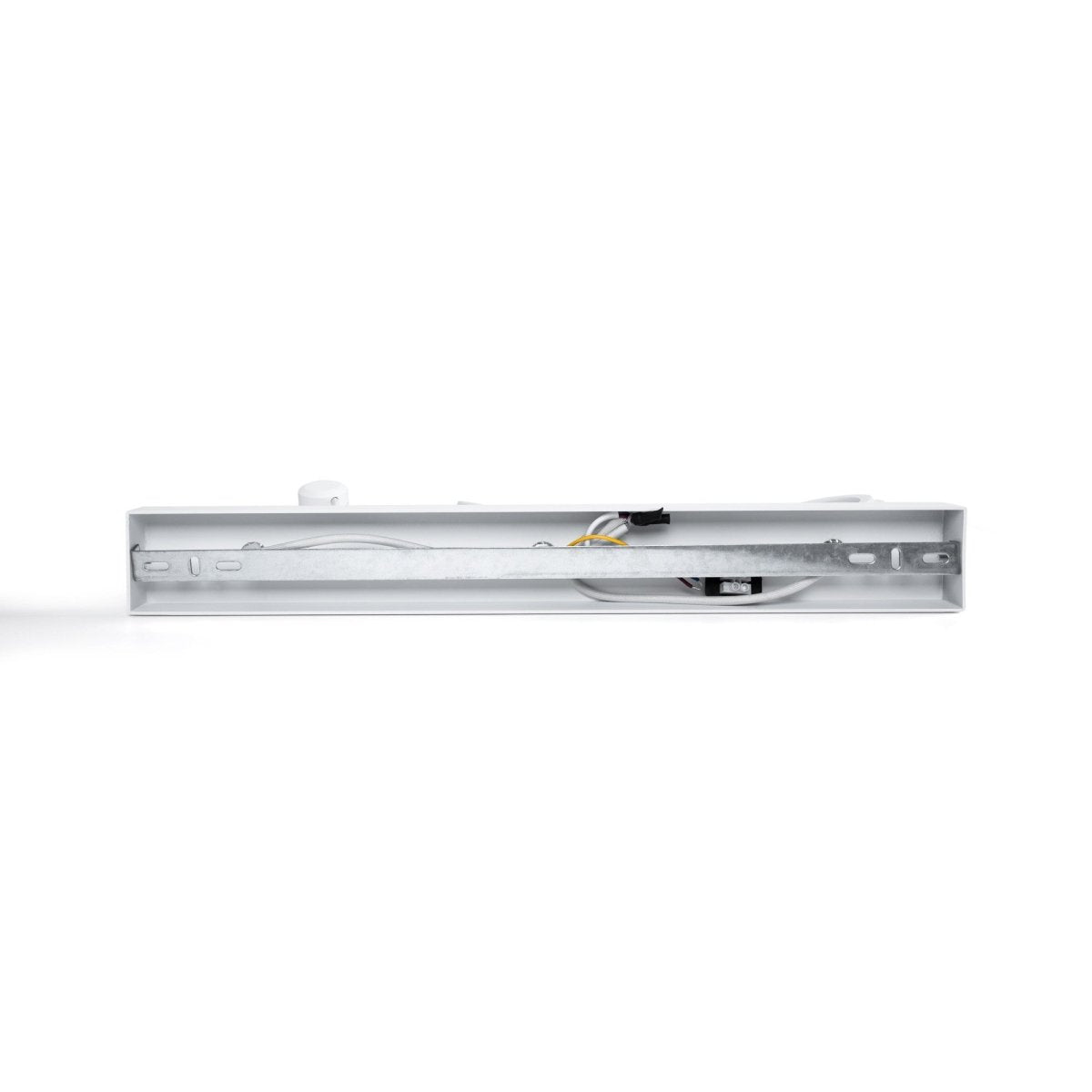 Foco de techo triple orientable "IRIS" - 3 x AR111 GU10 - Barcelona Led-Decoración