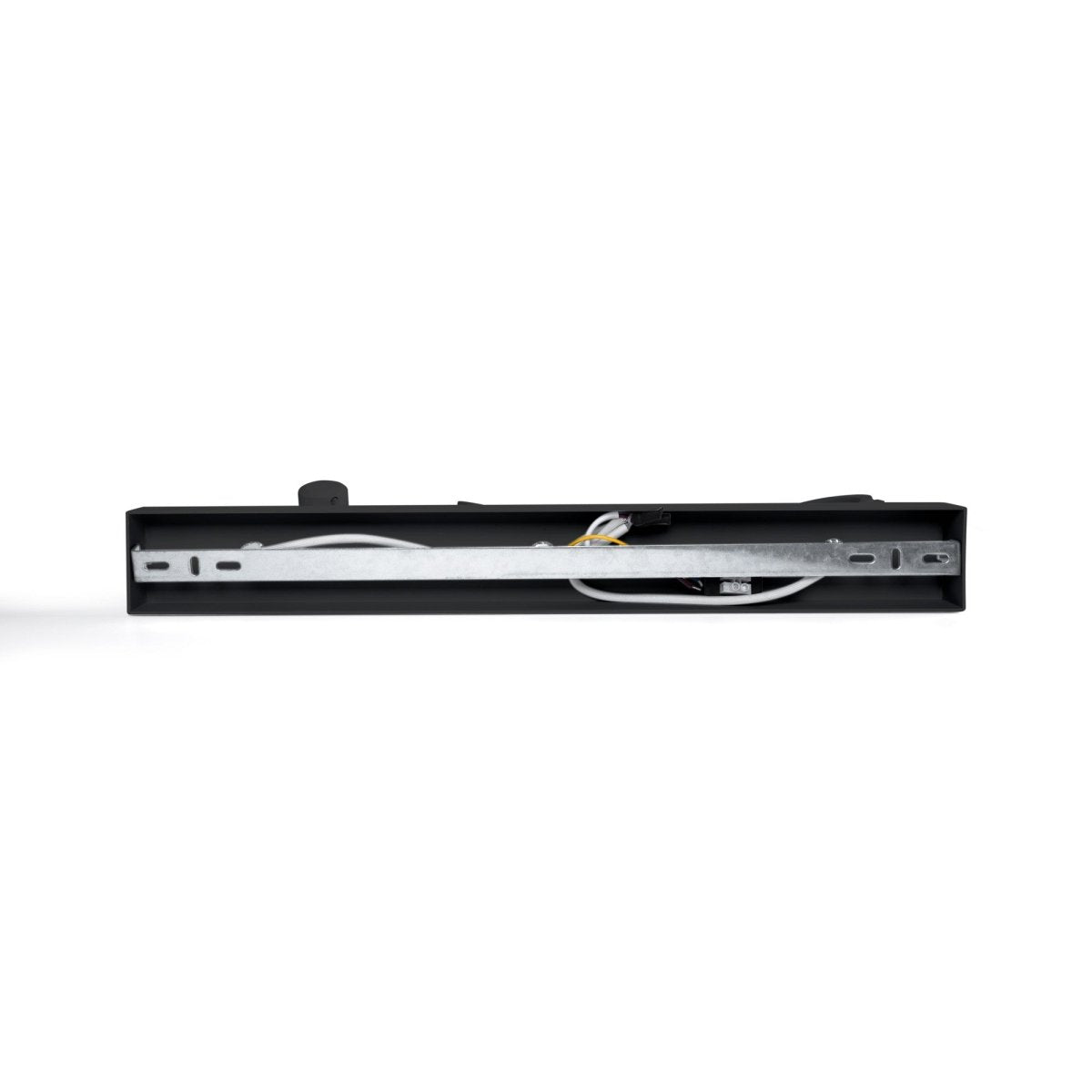 Foco de techo triple orientable "IRIS" - 3 x AR111 GU10 - Barcelona Led-Decoración