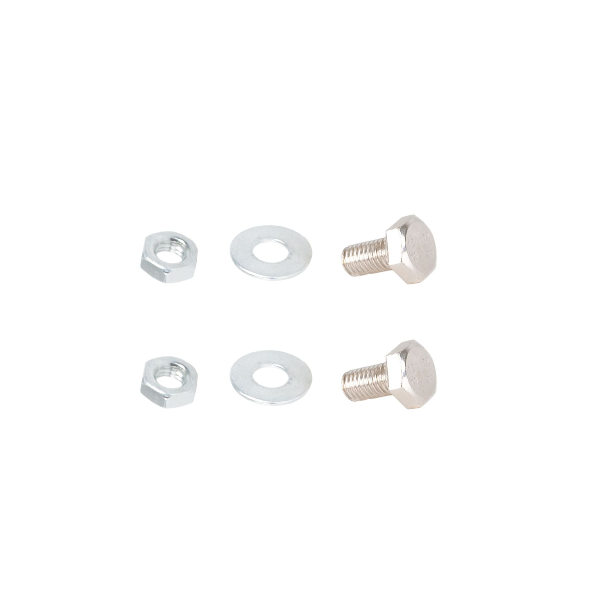 Soporte para proyector LED - 60cm - 80cm - 1 metro (4)