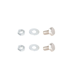 Soporte para proyector LED - 60cm - 80cm - 1 metro (4)