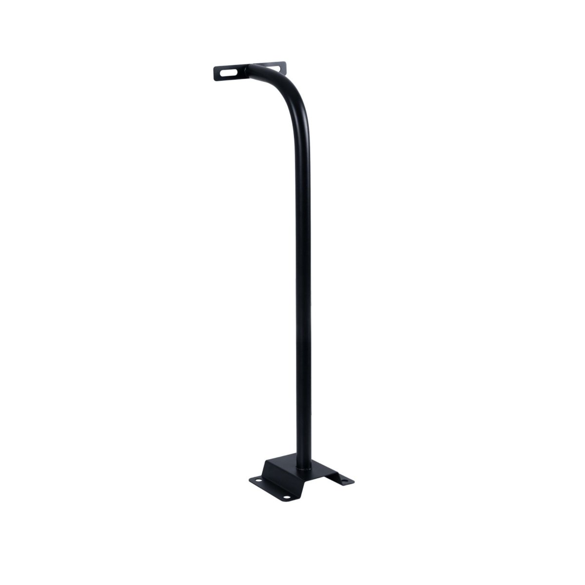 Soporte para proyector LED - 60cm - 80cm - 1 metro - Barcelona Led-