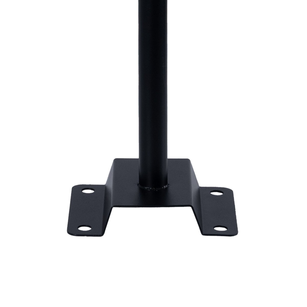Soporte para proyector LED - 60cm - 80cm - 1 metro - Barcelona Led-