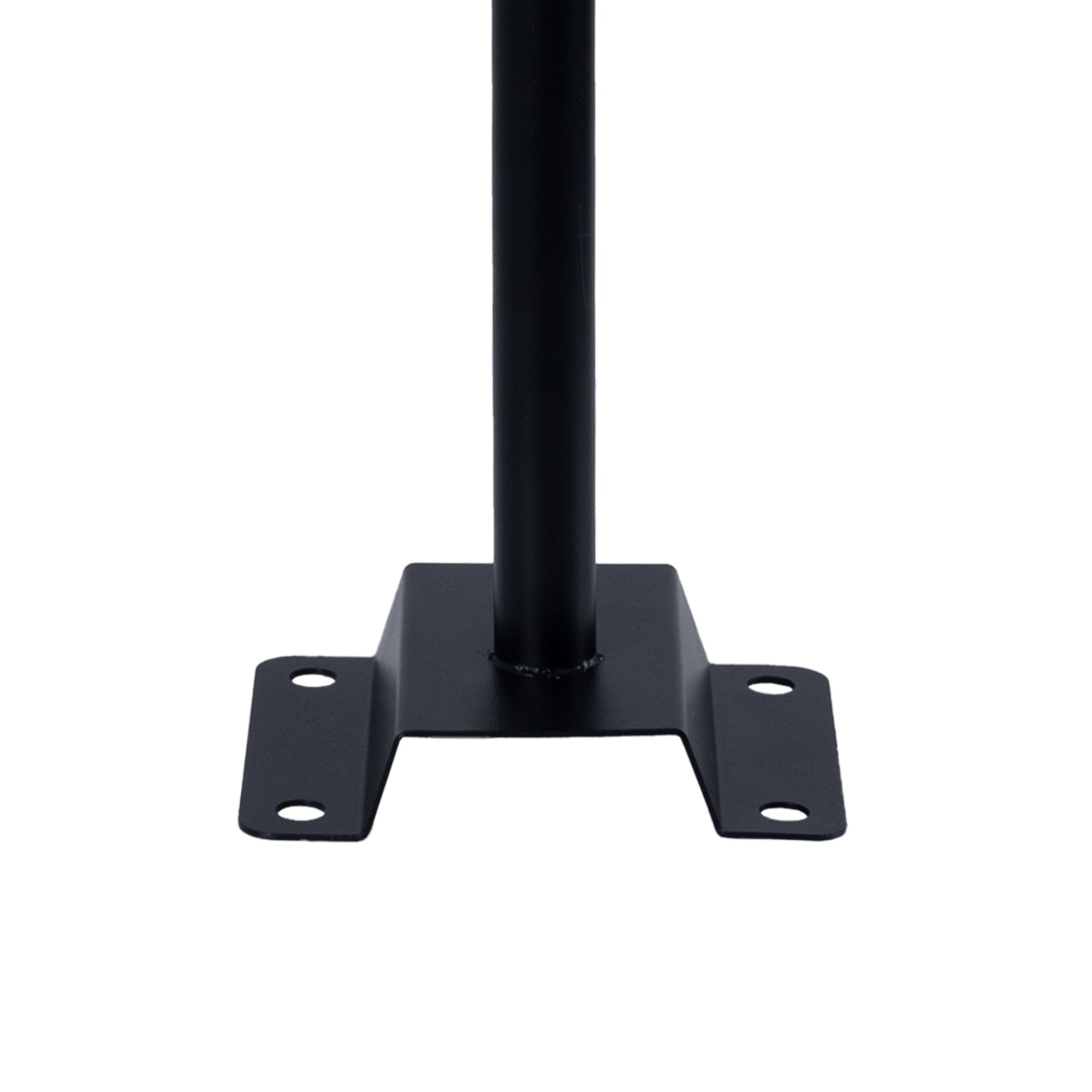 Soporte para proyector LED - 60cm - 80cm - 1 metro (14)