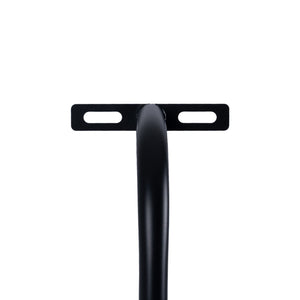 Soporte para proyector LED - 60cm - 80cm - 1 metro (15)