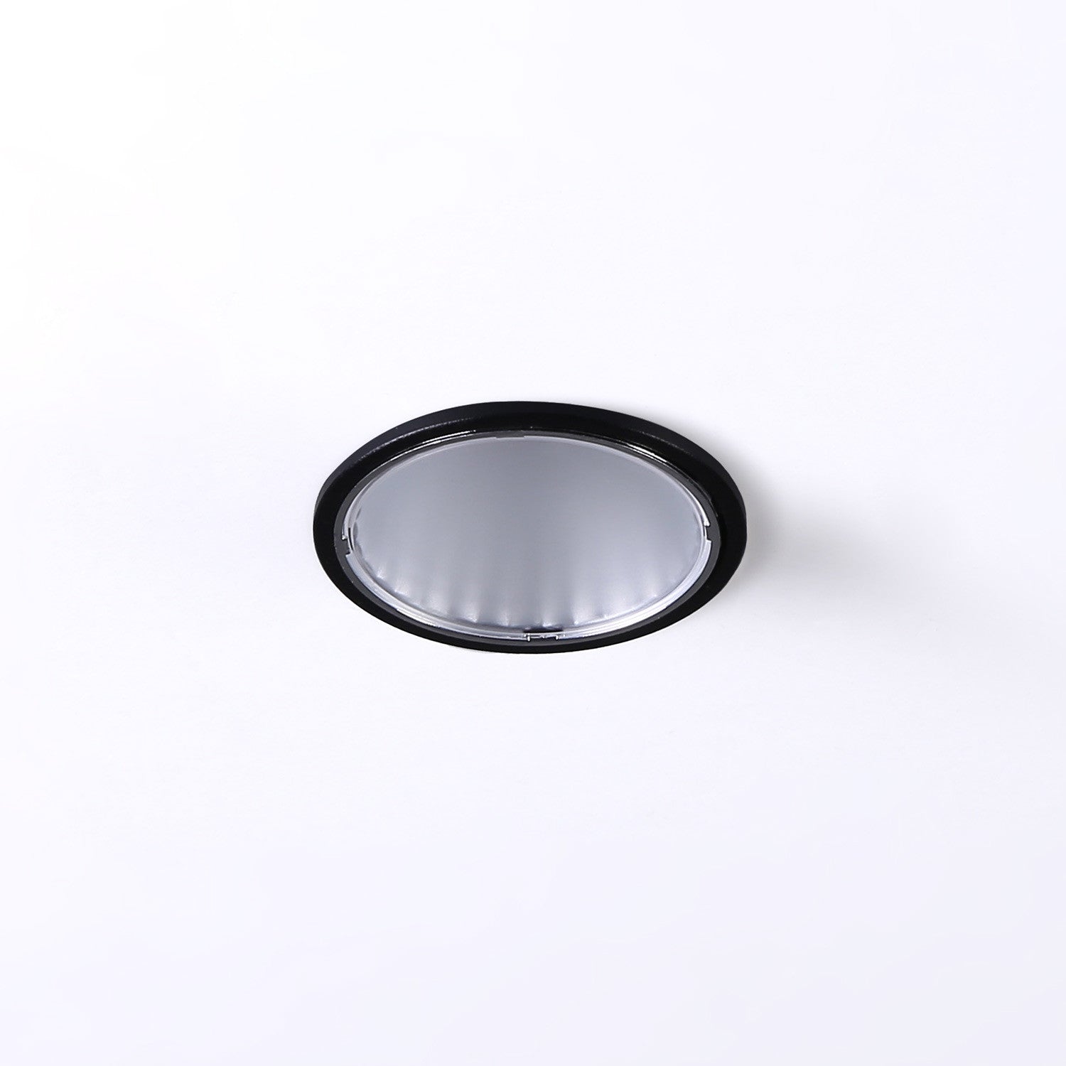 Módulo LED 15W para aro downlight MR16/GU10 - Regulable por TRIAC - 45º - CRI 90 (21)