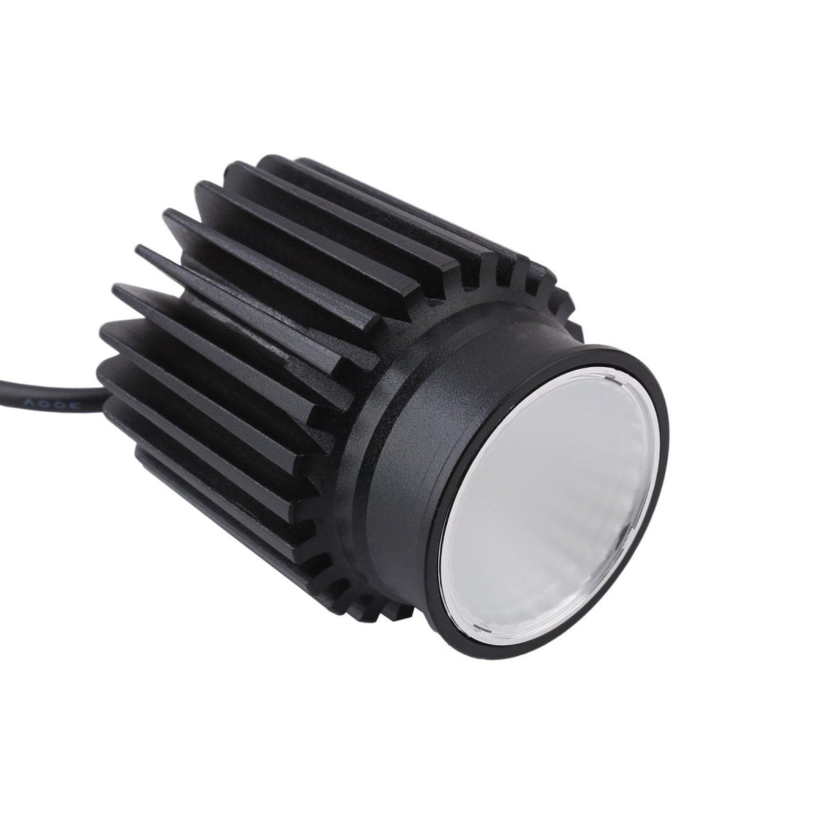 Módulo LED 15W para aro downlight MR16/GU10 - Regulable por DALI - 45º - CRI 90 - Barcelona Led-