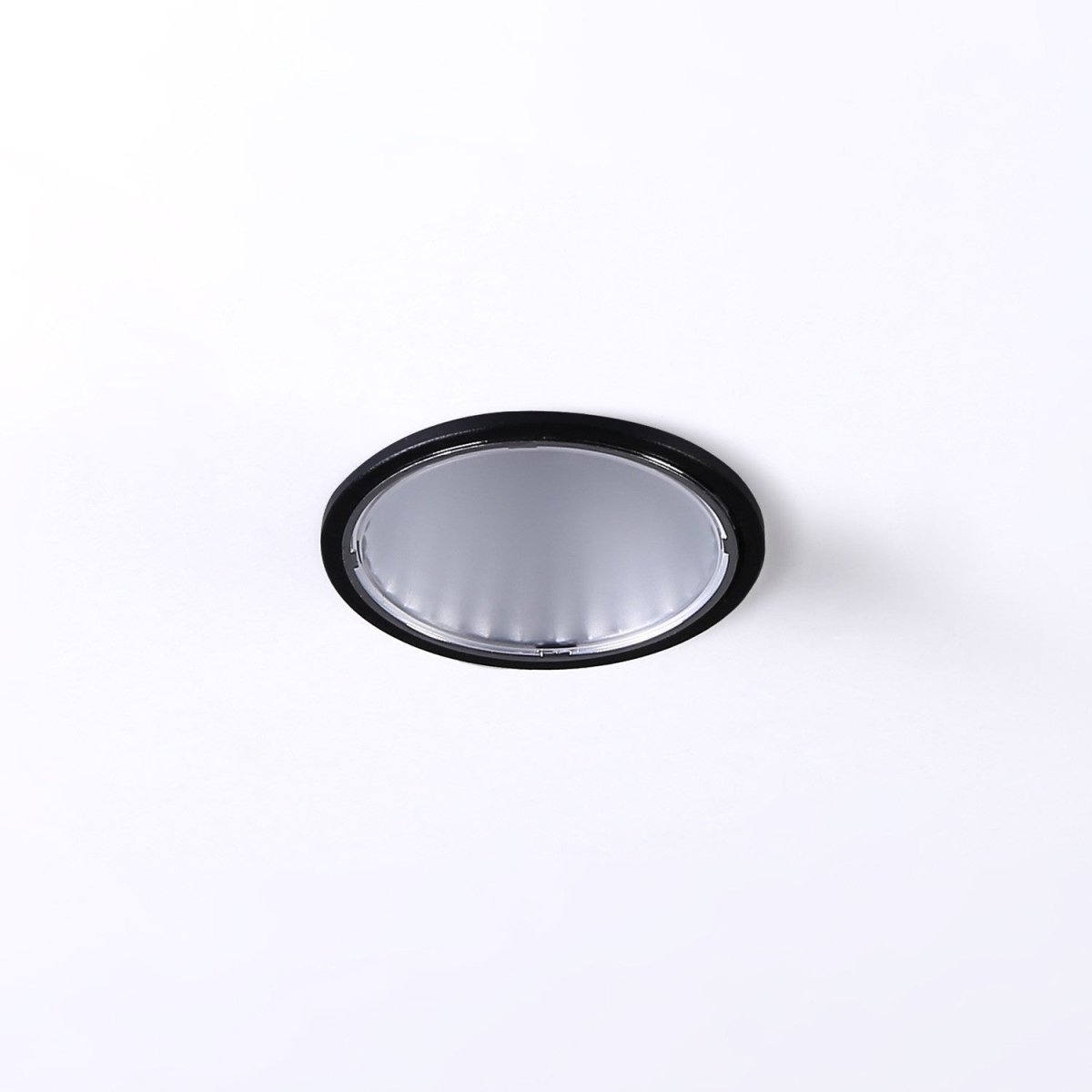 Módulo LED 15W para aro downlight MR16/GU10 - Regulable por DALI - 45º - CRI 90 - Barcelona Led-