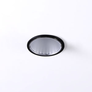 Módulo LED 15W para aro downlight MR16/GU10 - Regulable por DALI - 45º - CRI 90 (15)