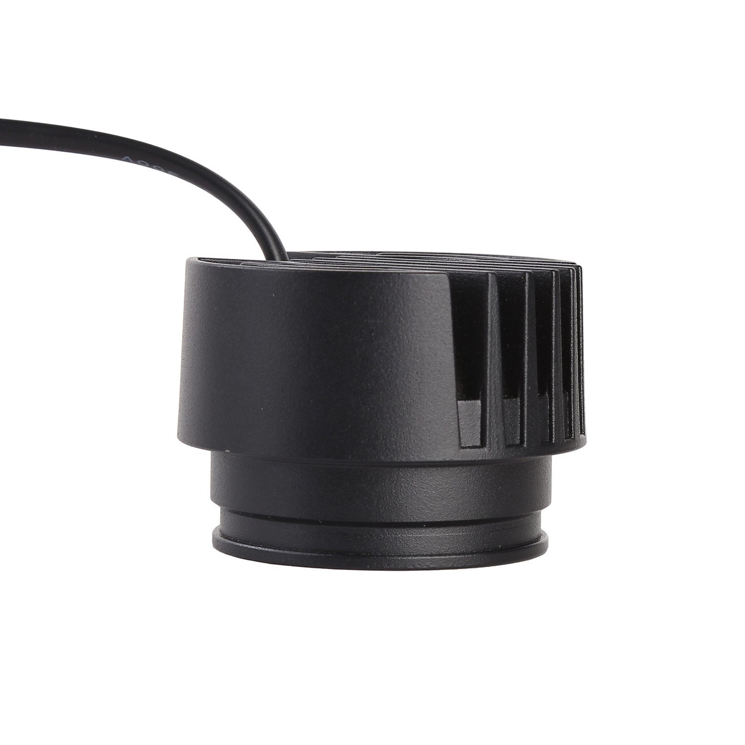 Módulo LED 7W para aro downlight MR16/GU10 - Regulable por DALI - 45º - CRI 90 (3)