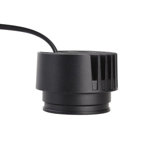 Módulo LED 7W para aro downlight MR16/GU10 - Regulable por DALI - 45º - CRI 90 (3)