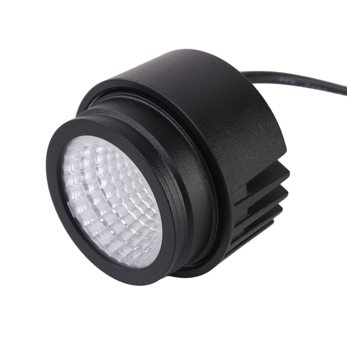 Módulo LED 7W para aro downlight MR16/GU10 - Regulable por DALI - 45º - CRI 90 - Barcelona Led-
