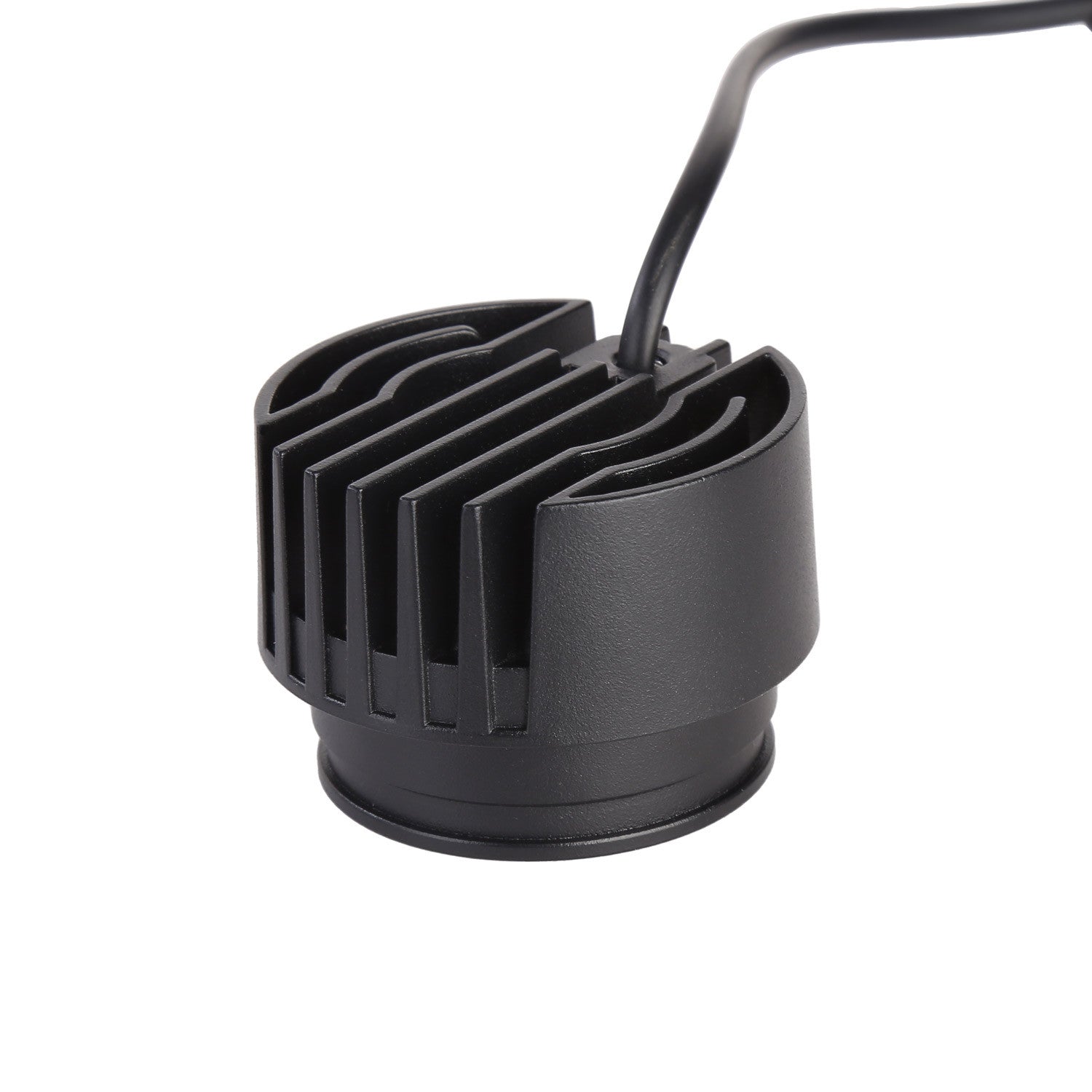 Módulo LED 7W para aro downlight MR16/GU10 - Regulable por DALI - 45º - CRI 90 (5)