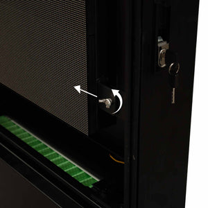 Display publicitario LED exterior P3 - Full color (6)