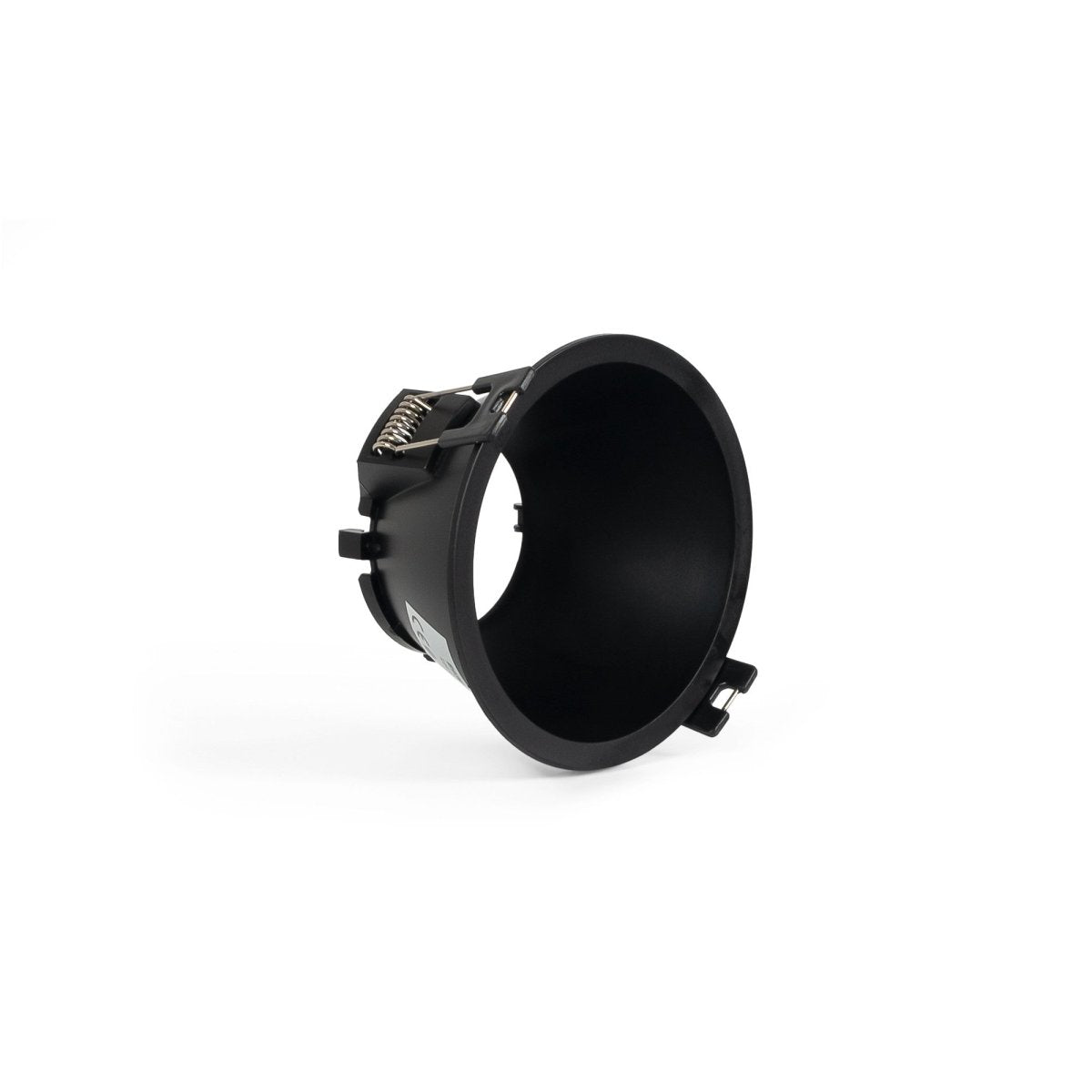 Aro downlight empotrable redondo - Bajo UGR - Corte Ø85mm - Barcelona Led-