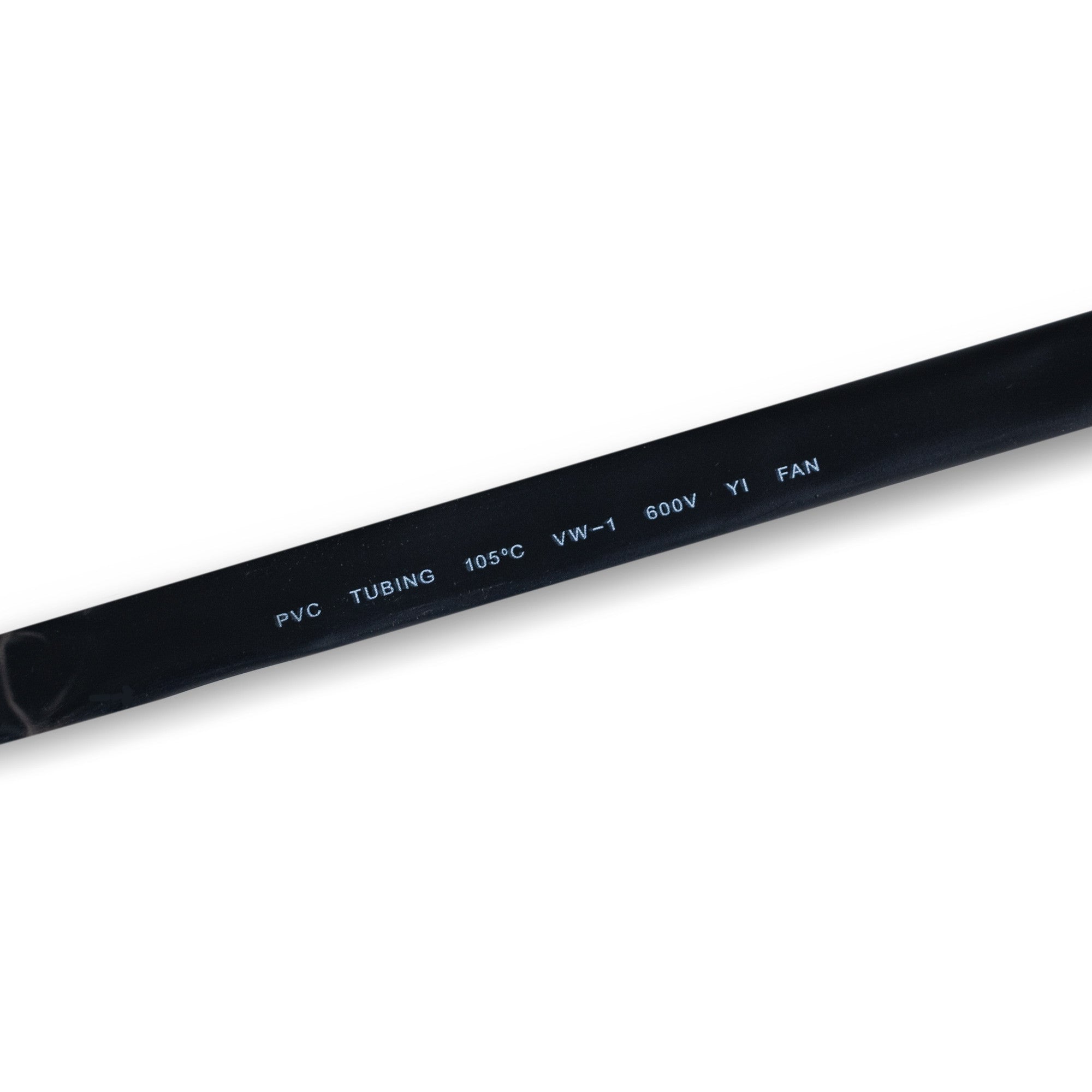 Luz de emergencia 3W tipo downlight - Autonomía 3hs - Ø60mm (3)