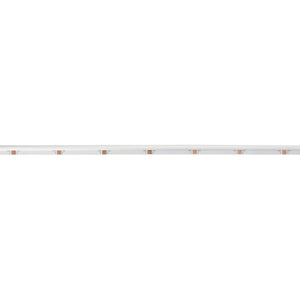 Tira LED COB 24V DC CCT - Emisión lateral - 12W/m - 10mm - IP20 - Corte c/ 5cm - Rollo de 5 metros (5)