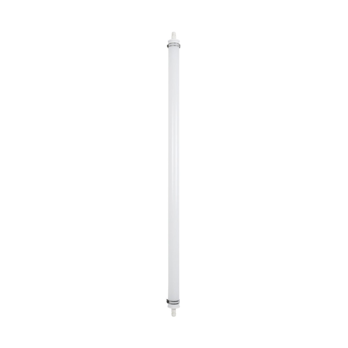 Luminaria estanca tubular para uso industrial - 150cm - 50W - 6900lm - IP65 - IK10 - Barcelona Led-