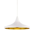 Nordic pendant lamp 