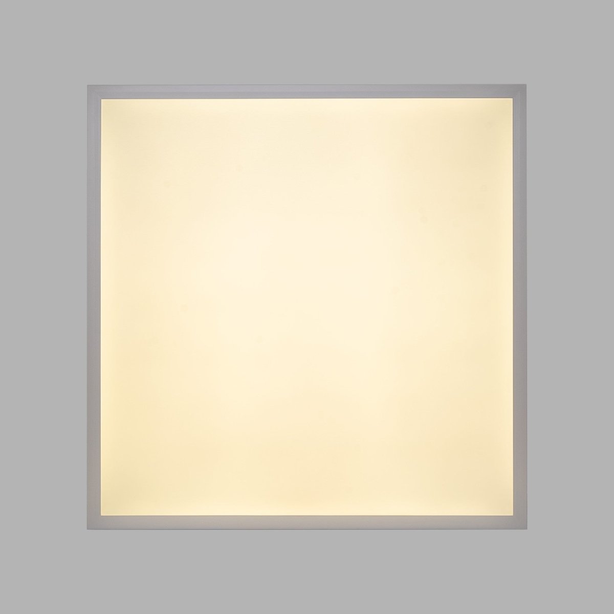 Panel LED empotrable Backlight 60x60cm - UGR18 - 36W - IP40 - Driver Philips - Barcelona Led-