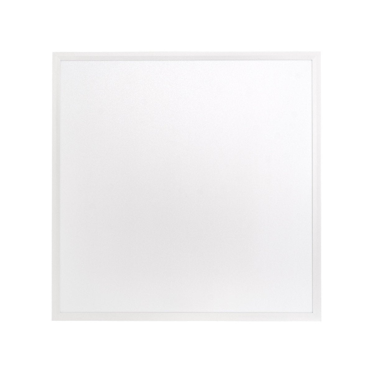 Panel LED empotrable Backlight 60x60cm - UGR18 - 36W - IP40 - Driver Philips - Barcelona Led-