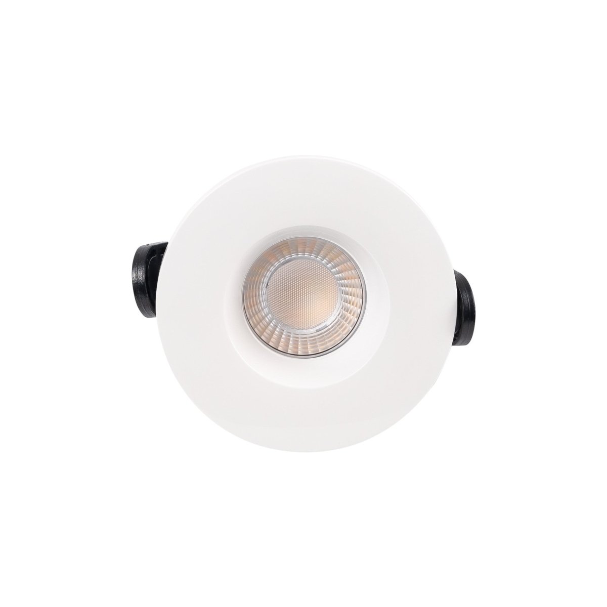 Downlight LED 6W CCT - TRIAC regulable - Corte Ø68mm - IP65 - Barcelona Led-