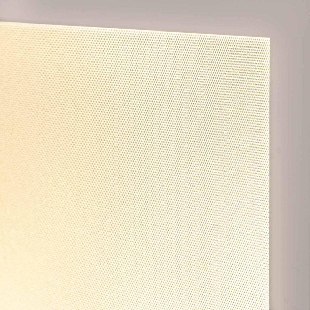 Panel LED empotrable Backlight 60x60cm - UGR18 - 36W - IP40 - Driver Philips - Barcelona Led-