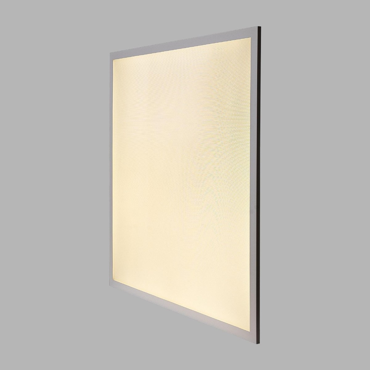 Panel LED empotrable Backlight 60x60cm - UGR18 - 36W - IP40 - Driver Philips - Barcelona Led-