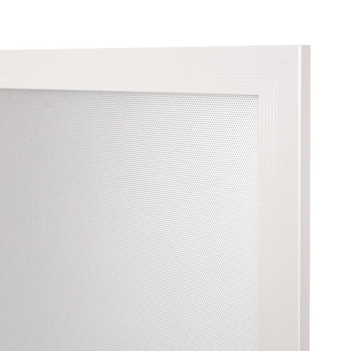 Panel LED empotrable Backlight 60x60cm - UGR18 - 36W - IP40 - Driver Philips - Barcelona Led-