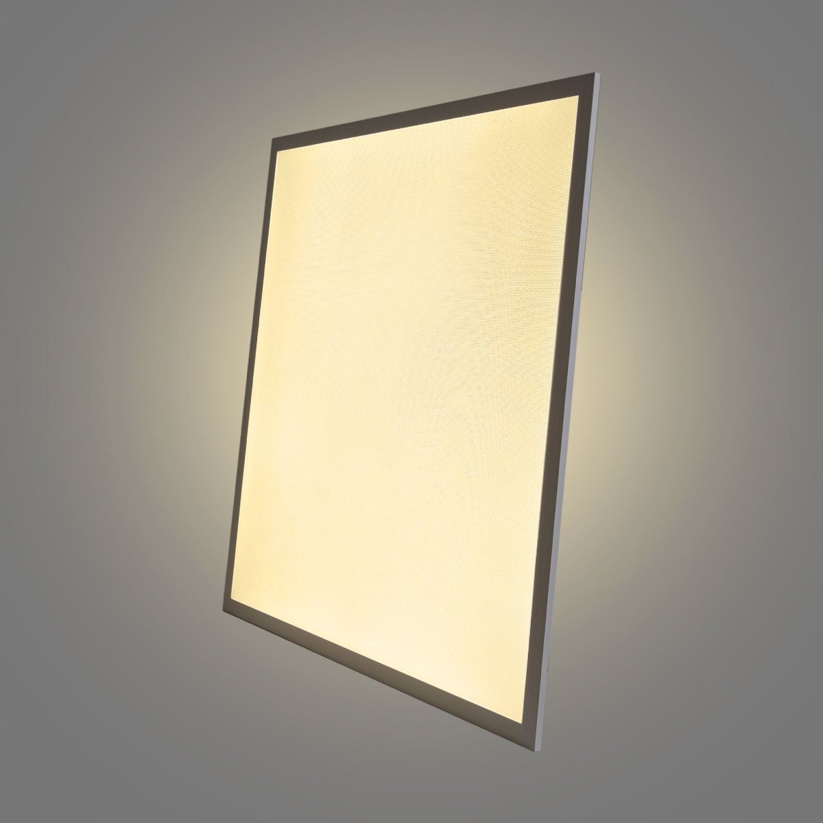 Panel LED empotrable Backlight 60x60cm - UGR18 - 36W - IP40 - Driver Philips - Barcelona Led-