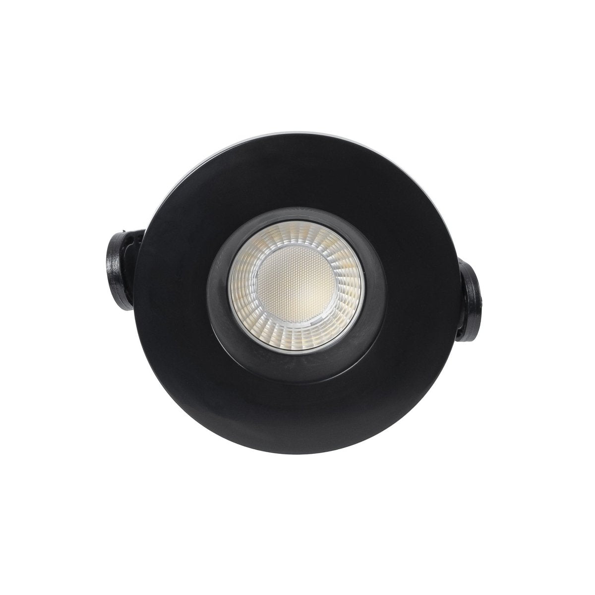 Downlight LED 6W CCT - TRIAC regulable - Corte Ø68mm - IP65 - Barcelona Led-