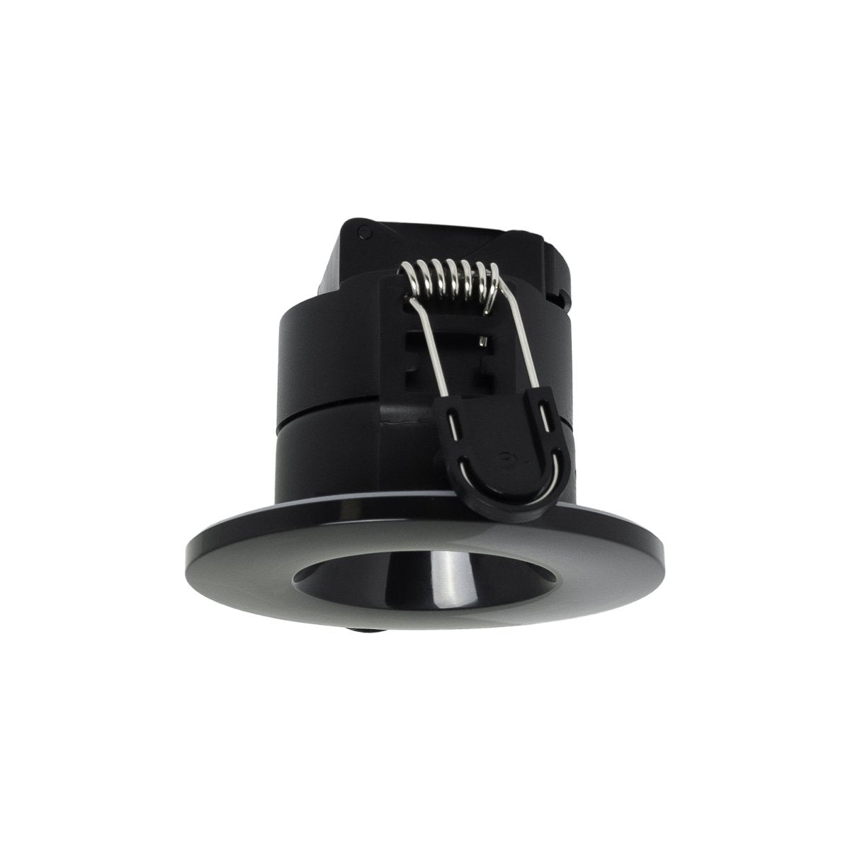 Downlight LED 6W CCT - TRIAC regulable - Corte Ø68mm - IP65 - Barcelona Led-
